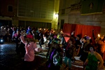 img_9933.jpg