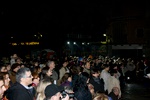 img_9934.jpg