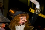 img_9961.jpg