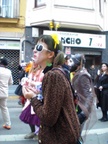 cimg0160.jpg