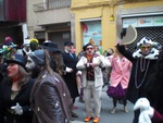 cimg0163.jpg