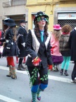 cimg0164.jpg