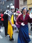 cimg0168.jpg