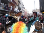 cimg0175.jpg