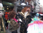 cimg0176.jpg
