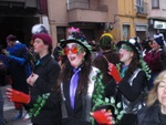 cimg0180.jpg