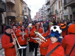 cimg0181.jpg