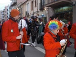 cimg0185.jpg