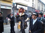 cimg0194.jpg