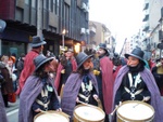 cimg0206.jpg