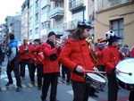 cimg0217.jpg