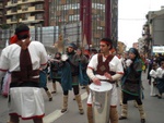 cimg0230.jpg