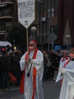 cimg0234.jpg