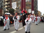 cimg0237.jpg