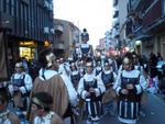 cimg0271.jpg