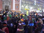 cimg0282.jpg