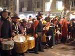 cimg0307.jpg