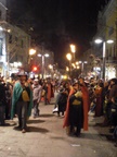 cimg0331.jpg