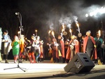 cimg0346.jpg