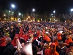 cimg0370.jpg