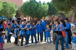 img_8825.jpg