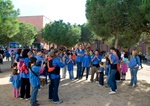 img_8827.jpg