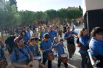 img_8847.jpg