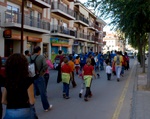 img_8874.jpg