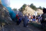 img_8945.jpg