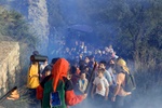 img_8969.jpg
