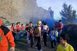 img_8987.jpg