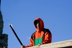 img_8997.jpg