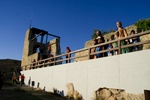 img_9050.jpg