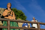 img_9064.jpg
