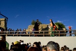 img_9104.jpg
