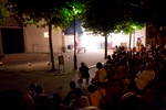 img_4420.jpg