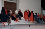 img_4439.jpg