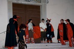 img_4441.jpg
