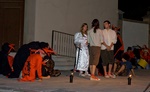 img_4447.jpg
