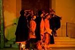 img_4452.jpg