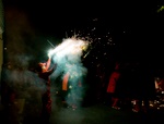 img_4457.jpg