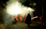 img_4459.jpg