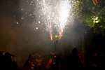 img_4463.jpg