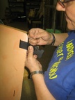 07.jpg