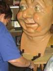 08.jpg