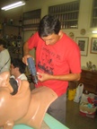 09.jpg