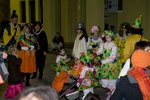 img_0035.jpg