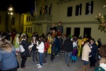 img_0055.jpg