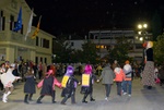 img_0079.jpg