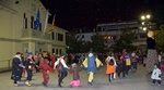 img_0080.jpg